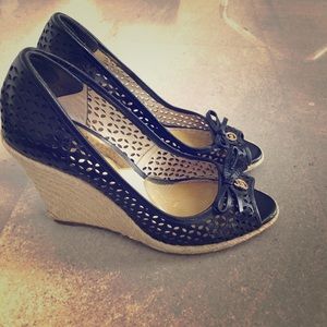 Michael Kors - Wedges (brand new)